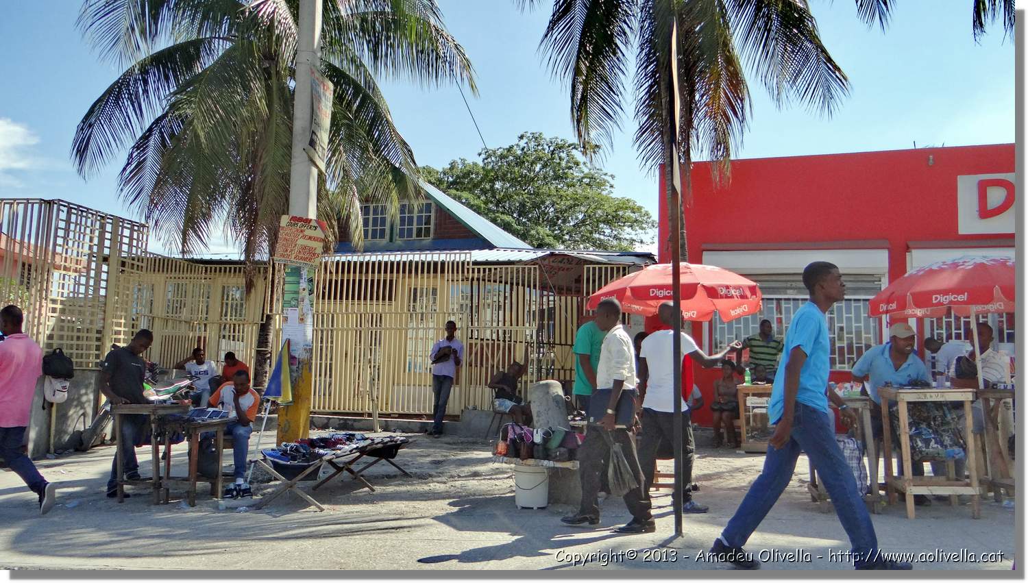 Haiti_PaP_156.jpg
