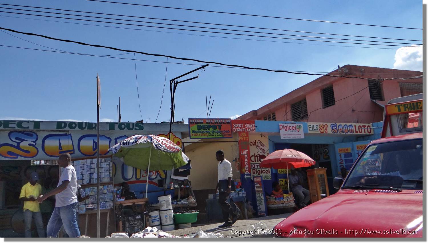 Haiti_PaP_159.jpg