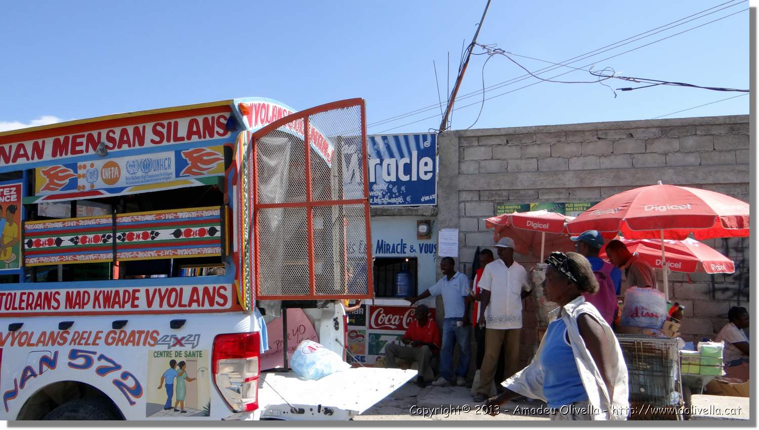 Haiti_PaP_160.jpg