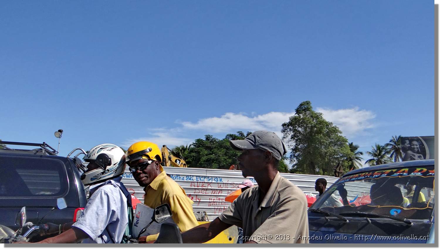 Haiti_PaP_161.jpg