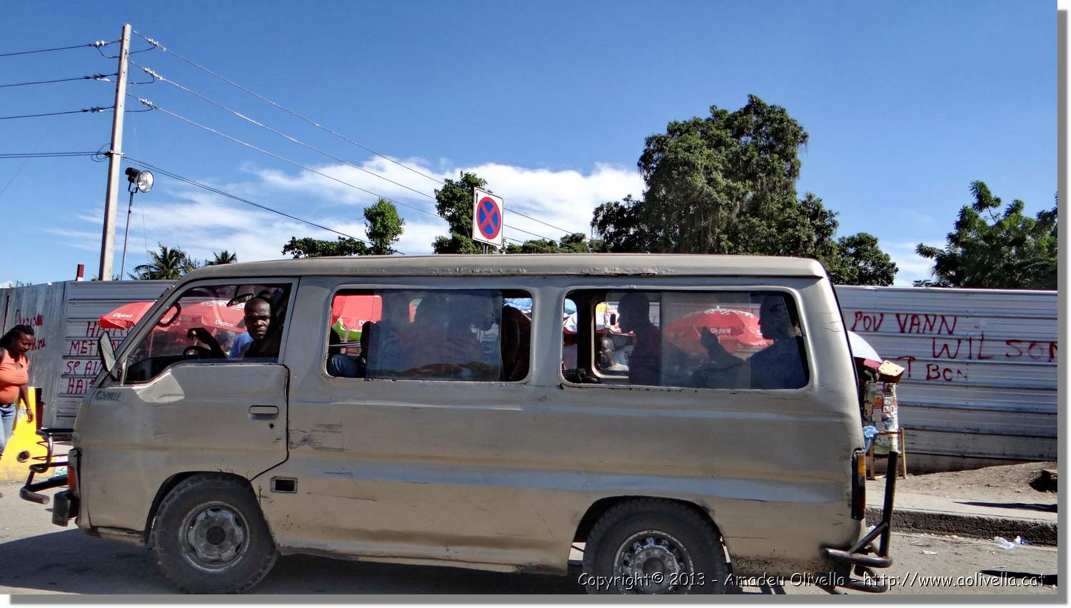 Haiti_PaP_163.jpg