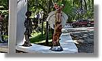 Haiti_PaP_063.jpg