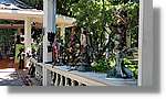 Haiti_PaP_064.jpg