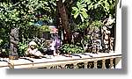 Haiti_PaP_065.jpg