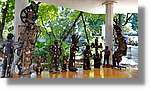 Haiti_PaP_078.jpg