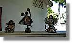 Haiti_PaP_080.jpg