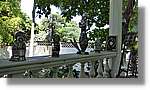 Haiti_PaP_081.jpg
