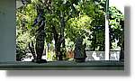 Haiti_PaP_088.jpg