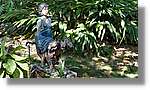 Haiti_PaP_102.jpg