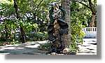 Haiti_PaP_104.jpg