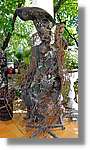 Haiti_PaP_109.jpg