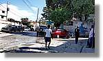 Haiti_PaP_113.jpg