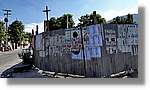 Haiti_PaP_114.jpg
