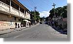 Haiti_PaP_115.jpg