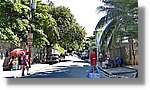 Haiti_PaP_117.jpg