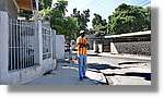 Haiti_PaP_119.jpg