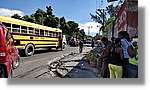 Haiti_PaP_123.jpg