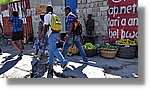 Haiti_PaP_124.jpg