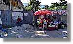 Haiti_PaP_125.jpg