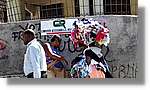 Haiti_PaP_129.jpg