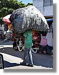 Haiti_PaP_136.jpg
