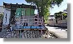 Haiti_PaP_137.jpg