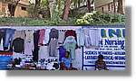 Haiti_PaP_139.jpg