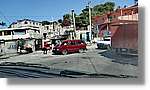 Haiti_PaP_142.jpg