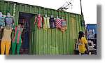 Haiti_PaP_146.jpg
