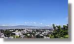 Haiti_PaP_149.jpg