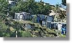 Haiti_PaP_150.jpg
