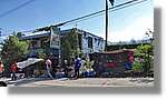 Haiti_PaP_151.jpg