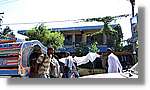 Haiti_PaP_152.jpg