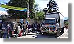Haiti_PaP_153.jpg