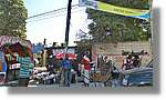 Haiti_PaP_154.jpg