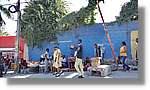 Haiti_PaP_155.jpg