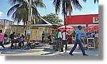 Haiti_PaP_156.jpg