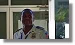 Haiti_PaP_165.jpg