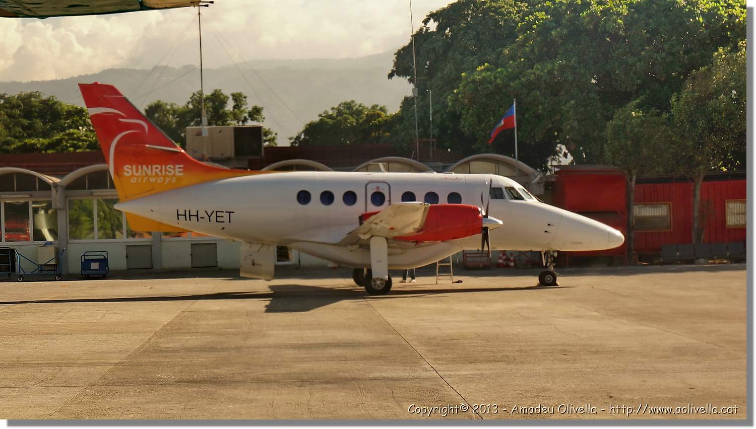 Haiti_V_001.jpg