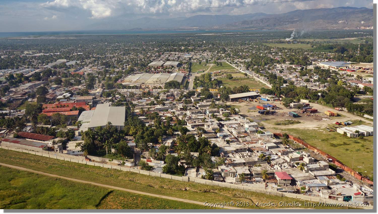 Haiti_V_003.jpg