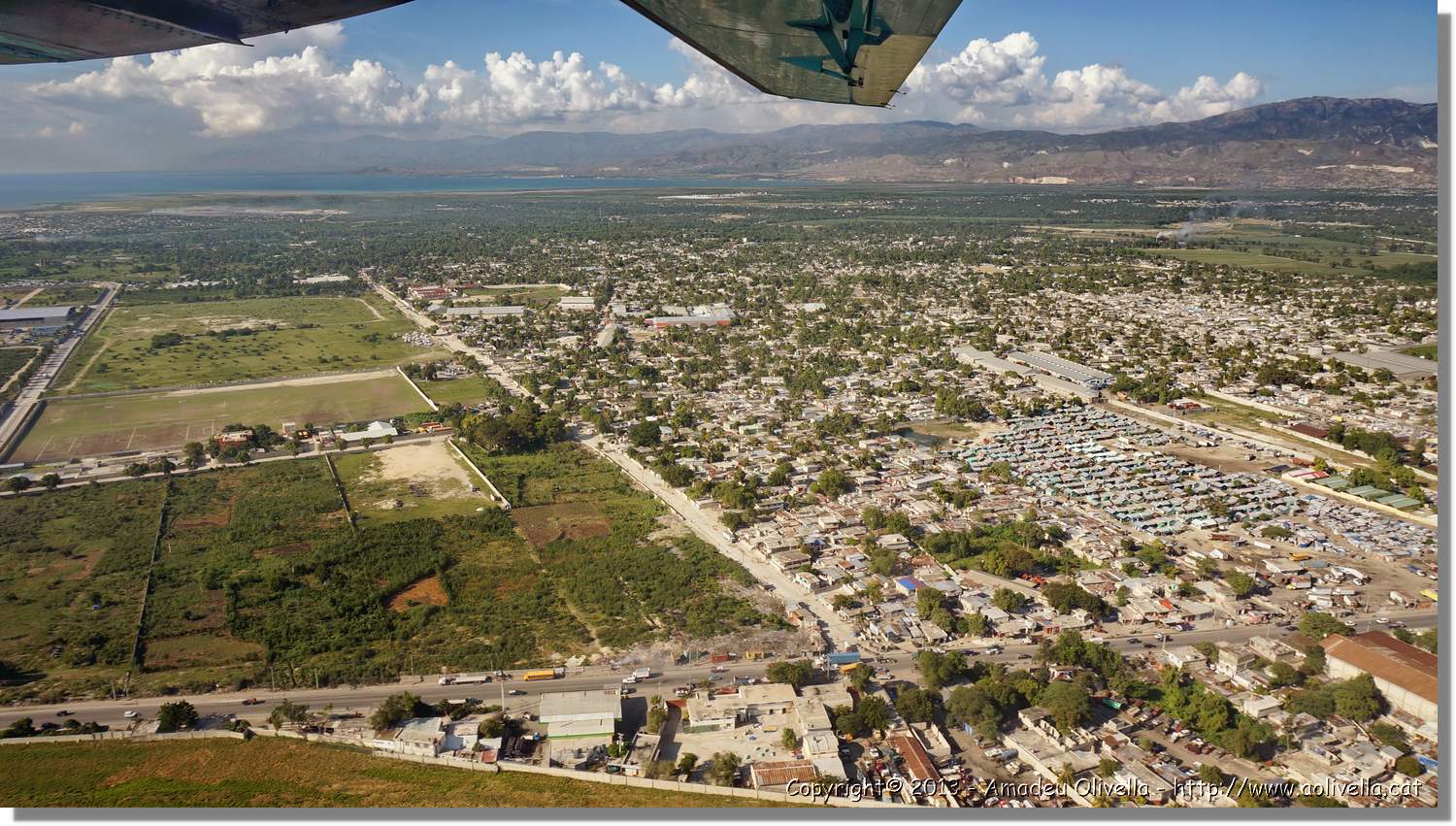 Haiti_V_005.jpg