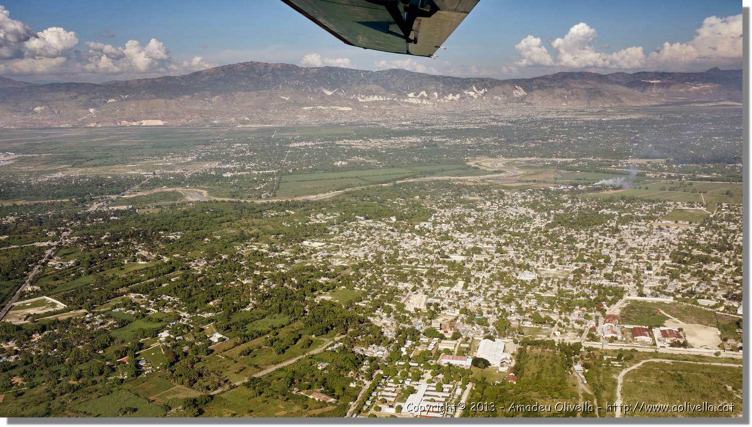 Haiti_V_007.jpg