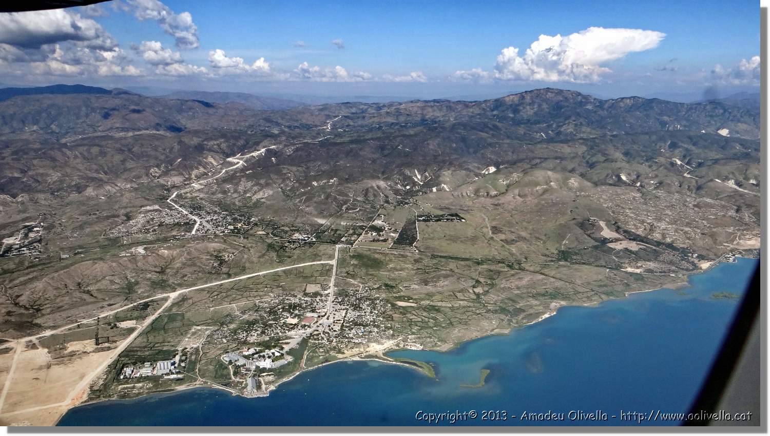 Haiti_V_009.jpg