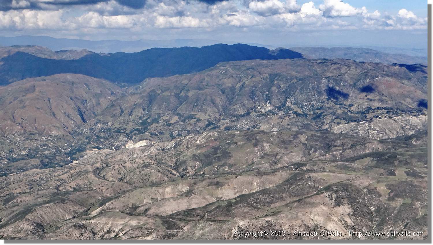 Haiti_V_013.jpg