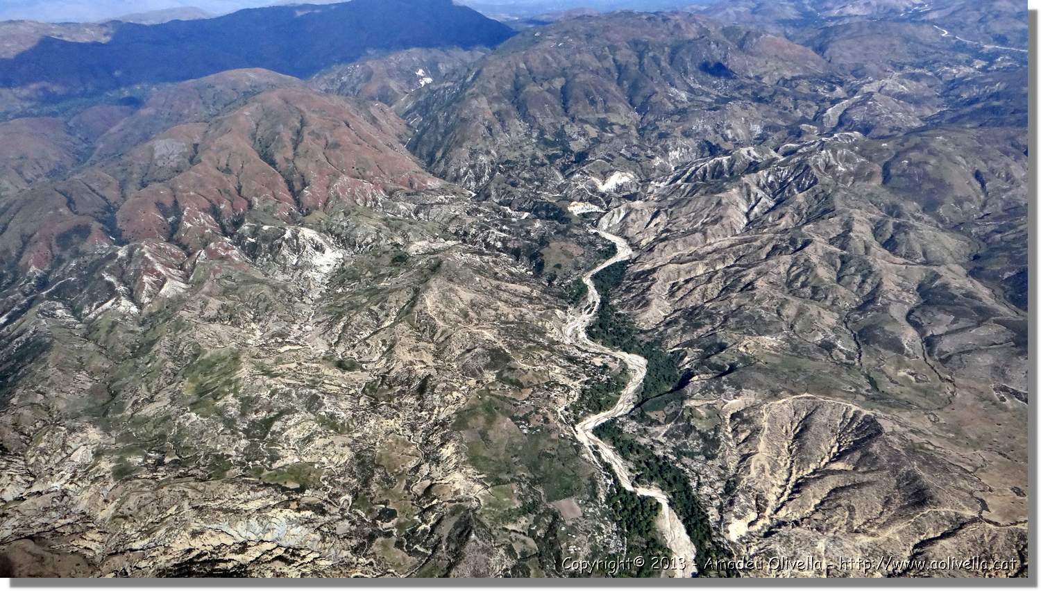 Haiti_V_014.jpg