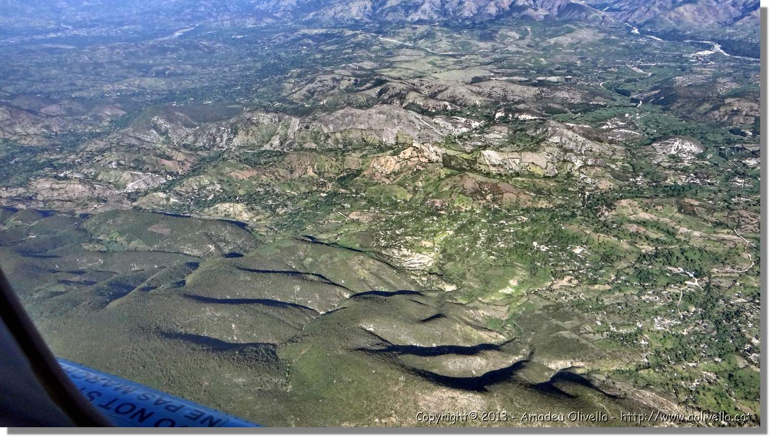 Haiti_V_024.jpg