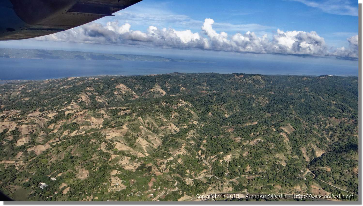 Haiti_V_030.jpg