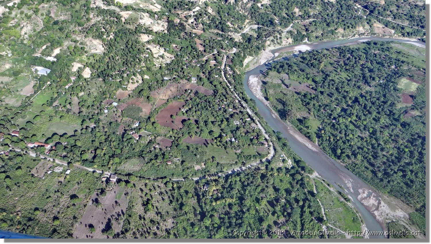 Haiti_V_031.jpg