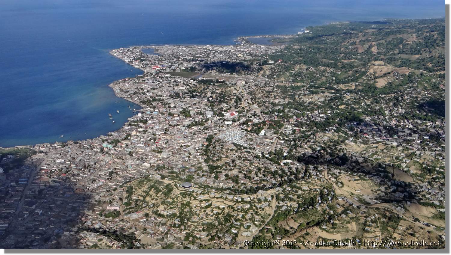 Haiti_V_034.jpg