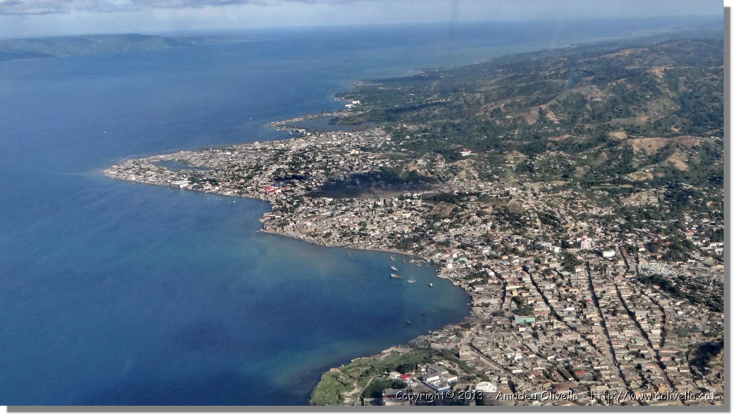 Haiti_V_035.jpg